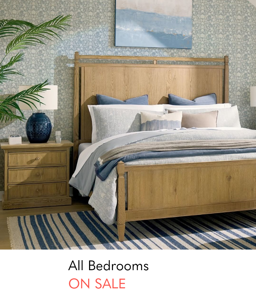 Bedroom Furniture On Sale