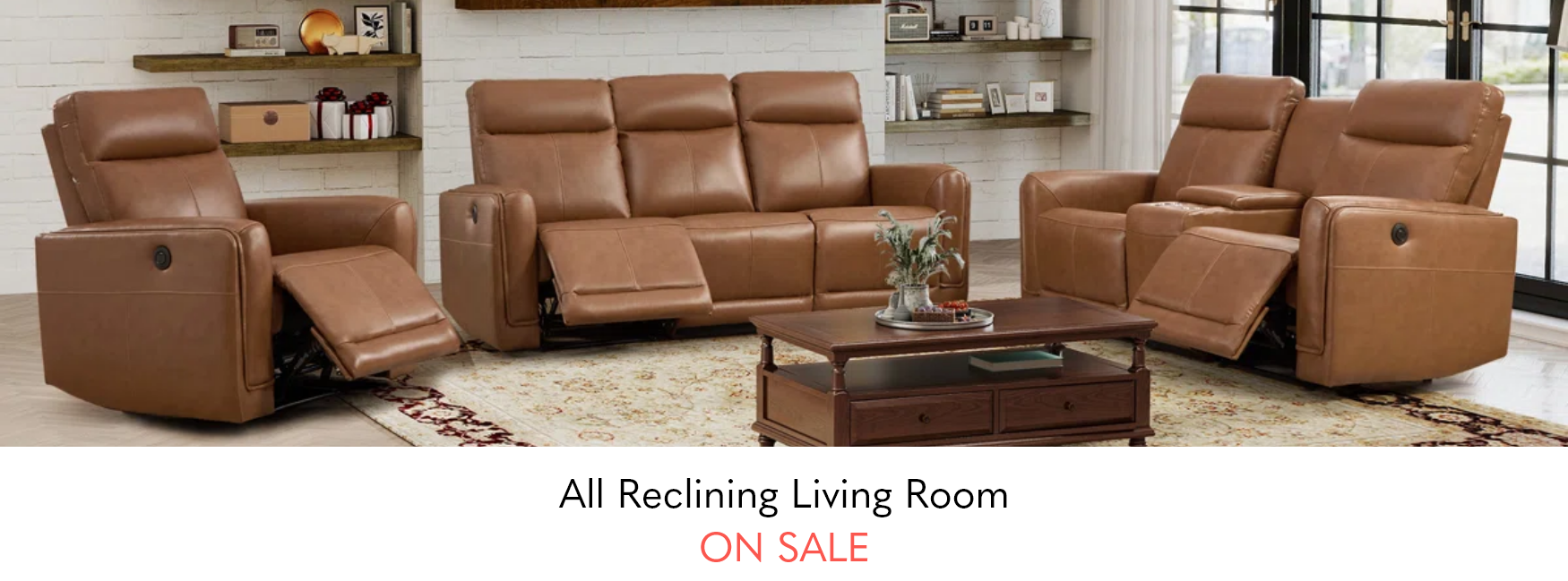 All Accessories on Sale