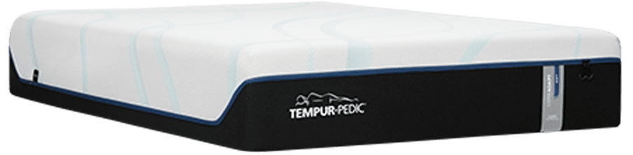 Tempur-Pedic Mattresses – Pieroway's Furniture Stores