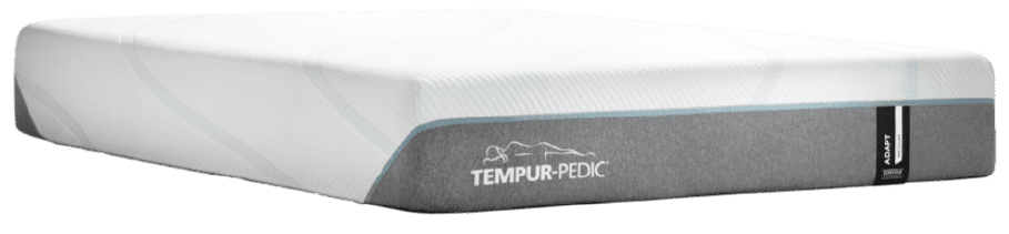 Tempur-Pedic Mattresses – Pieroway's Furniture Stores