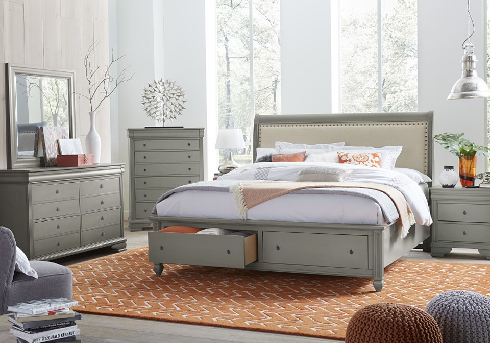 bedroom furniture stores newry