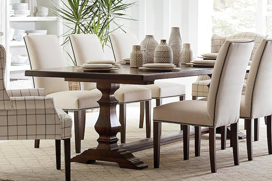 pieroways-dining-room
