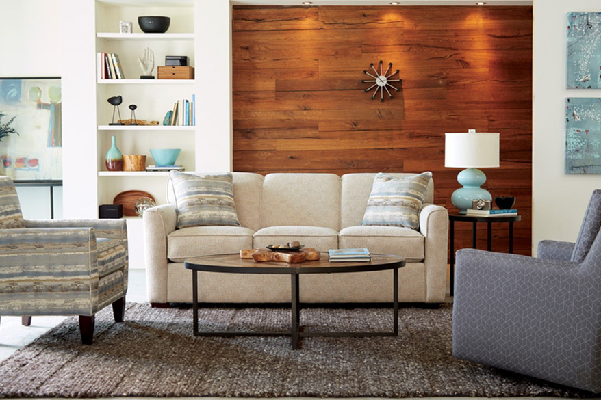 pieroways-living-room