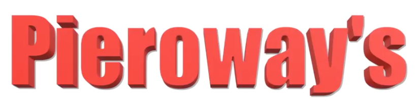 pieroways-logo